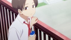 第2話 かわいいものめぐり