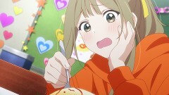 第6話 決めなきゃいけないこと