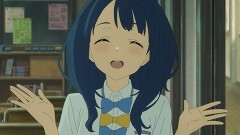 第1話 プロ幼馴染八奈見杏菜の負けっぷり