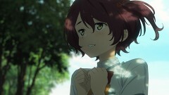 第3話 戦う前から負けている