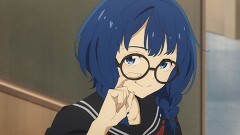 第5話 朝雲千早は惑わせる
