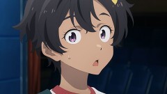 第6話 振られたことのない者だけが、負けヒロインに石を投げなさい