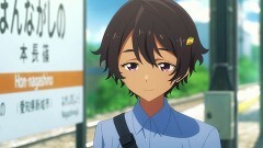 第7話 ハッピーエンドの向こう側