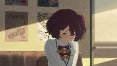第8話 おこまりでしたらコンサルに