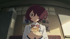 第9話 先生は天井の染みかなんかだと思って、続きをどうぞ