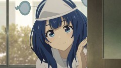 第10話 さようならには早すぎる