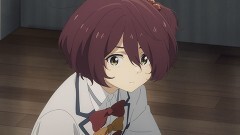 第11話 結果責任についての話をしようか