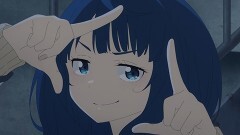 最終話 俺はひょっとして、最終話で負けヒロインの横にいるポッと出のモブキャラなのだろうか