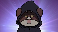 第1回公演 （アニメ）力を統べるものとの問答／（実写）#1