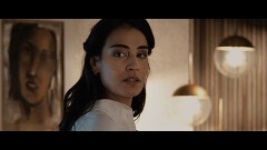 PV