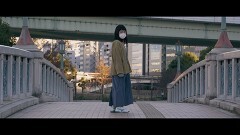 PV
