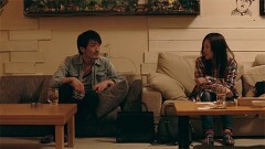 PV