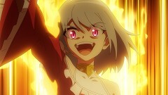 #3 国王の宿命