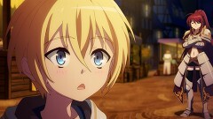 #5 正なる邪竜様の使徒
