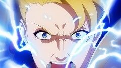 #6 救助活動