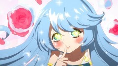 #8 魔力の源は感情の力