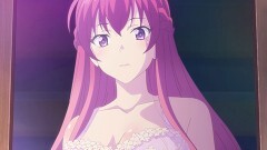 第1話 ファミリア