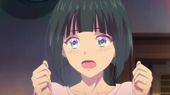 第2話 おばあちゃんとの約束