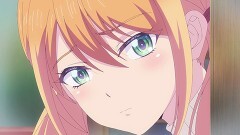 第3話 開店！