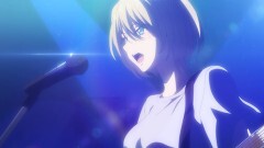 第5話 定休日