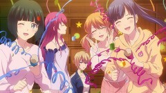 第6話 2か月！