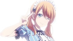 第8話 海の家！