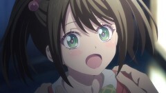 第9話 流星と、その過去