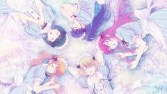 第12話 二つの出会い