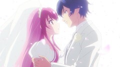 第14話 青天の霹靂