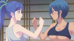 第16話 男女11人共同生活