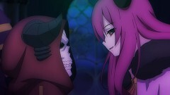 第1話 不死旅団長アイク