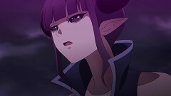 第7話 開戦
