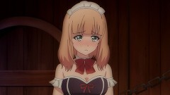 第10話 海賊