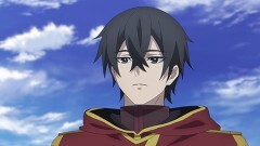 第12話 エ・ルドレ将軍