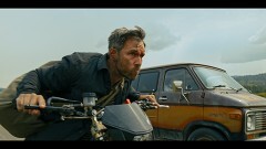 アドレナリン：フルスロットル（吹替）
