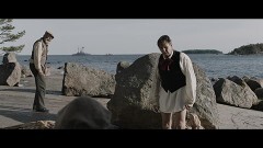 笑うか死ぬか（字幕）