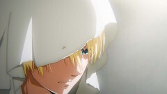 PV