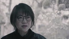 怪奇蒐集者 ARCHIVE 奇談安置所　D号室