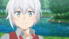 第一話 巻き込まれて召喚されました