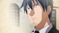 PV