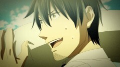 第1話 異世界入社試験に受かるコツ