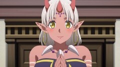 第3話 これでわかった！四天王コミュニケーション