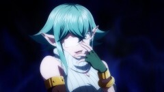 第4話 魔法にも技術革新を！