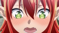 第5話 異世界一楽しい市場の歩き方
