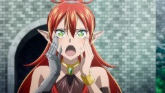 第6話 人を動かす管理術
