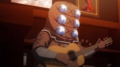第7話 一流の商人の条件