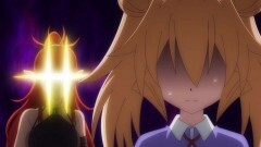 第9話 悪徳商人の罪と罰
