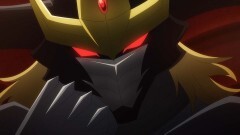 第10話 剣と盾（ソード＆シールド）