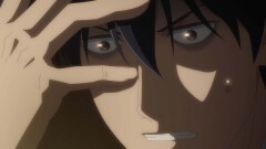 第11話 英雄のいない戦い