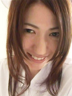 #7 滝沢乃南｢逃亡｣